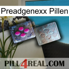 Enlargenexx Pills 38